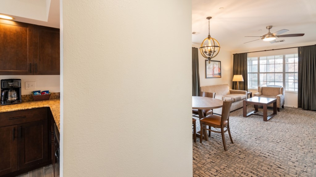 9 Wyndham at Branson_Building 5, Suite #309A.jpg