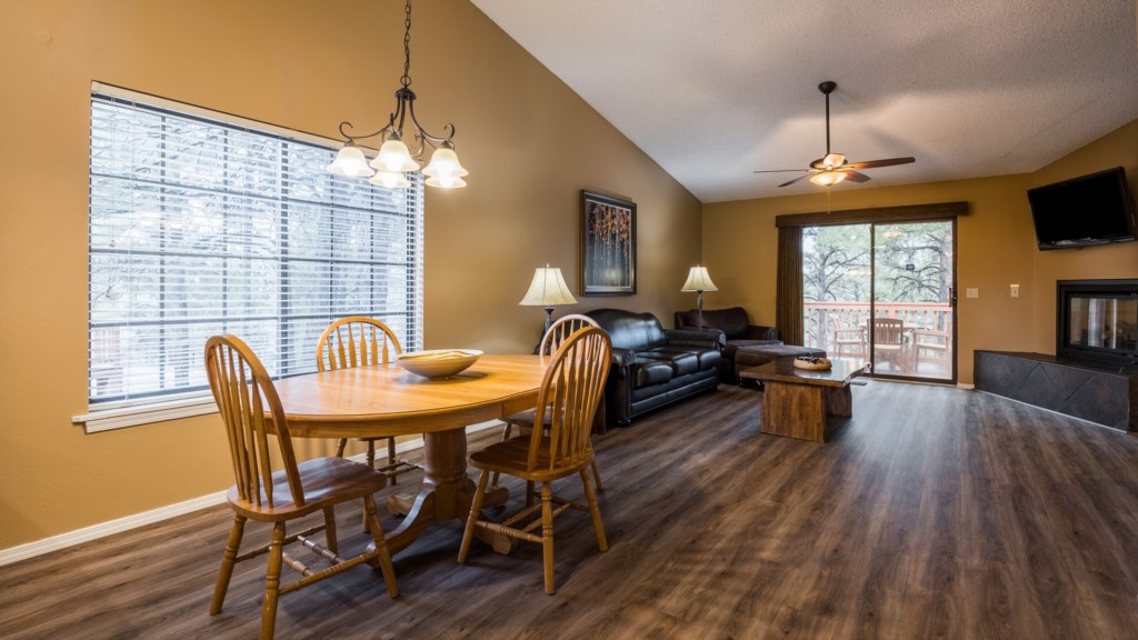 Club Wyndham Flagstaff__23.jpg