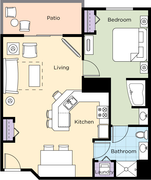 R000000000097_FP-GreatSmokiesLodge-1BR-Dlx.jpg