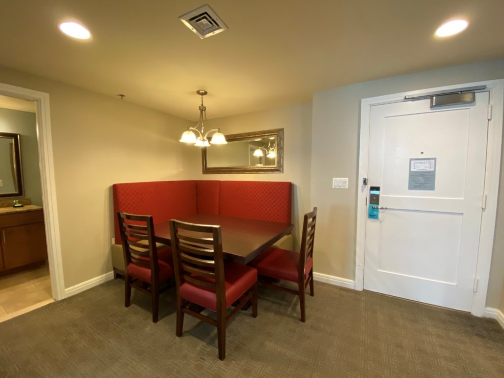 Club Wyndham National Harbor_10.jpg