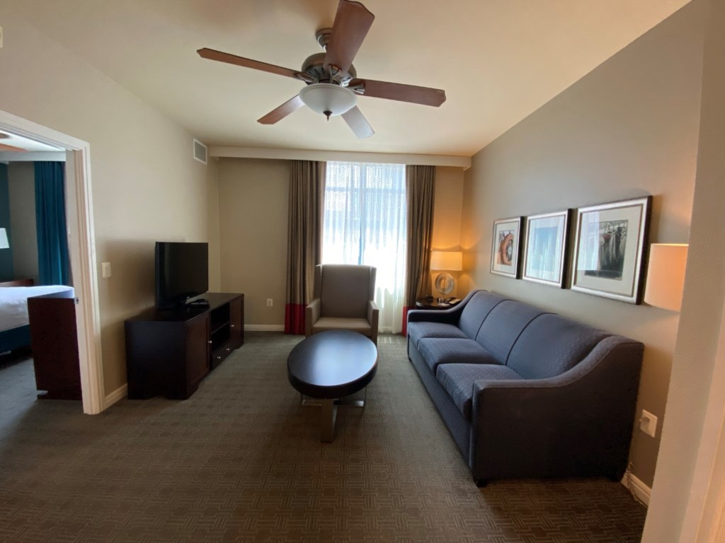 Club Wyndham National Harbor_12.jpg