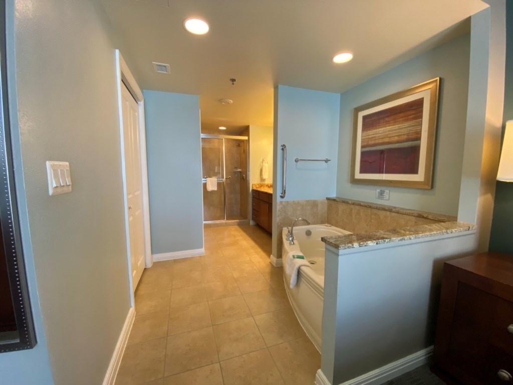 Club Wyndham National Harbor_16.jpg