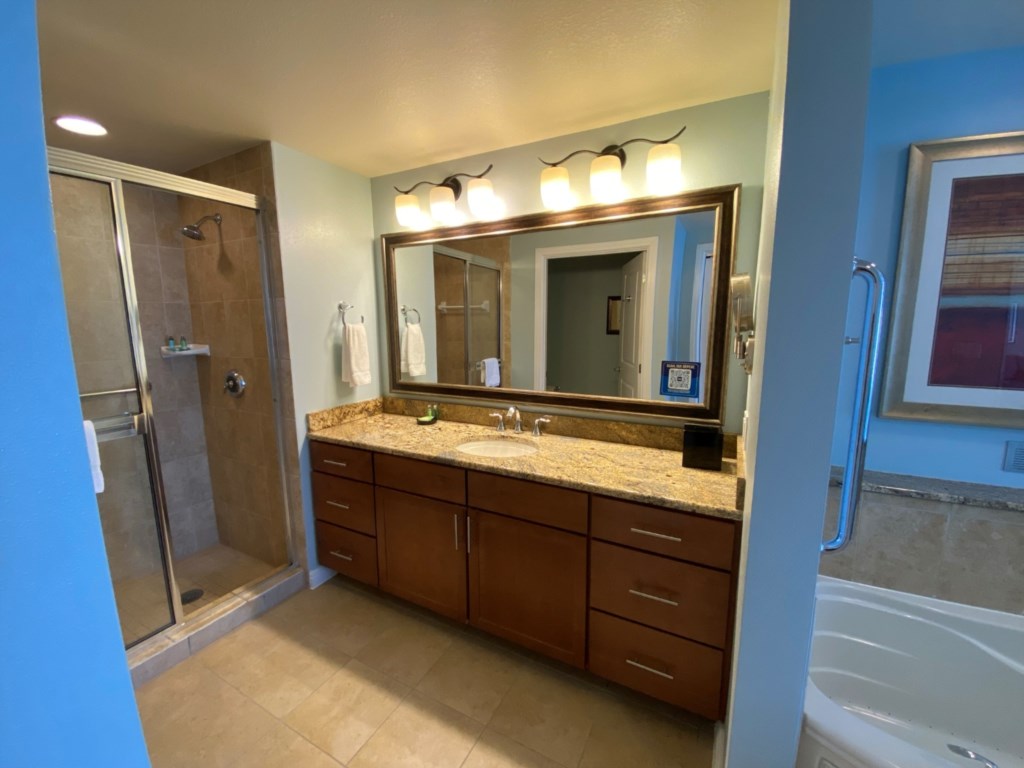 Club Wyndham National Harbor_18.jpg