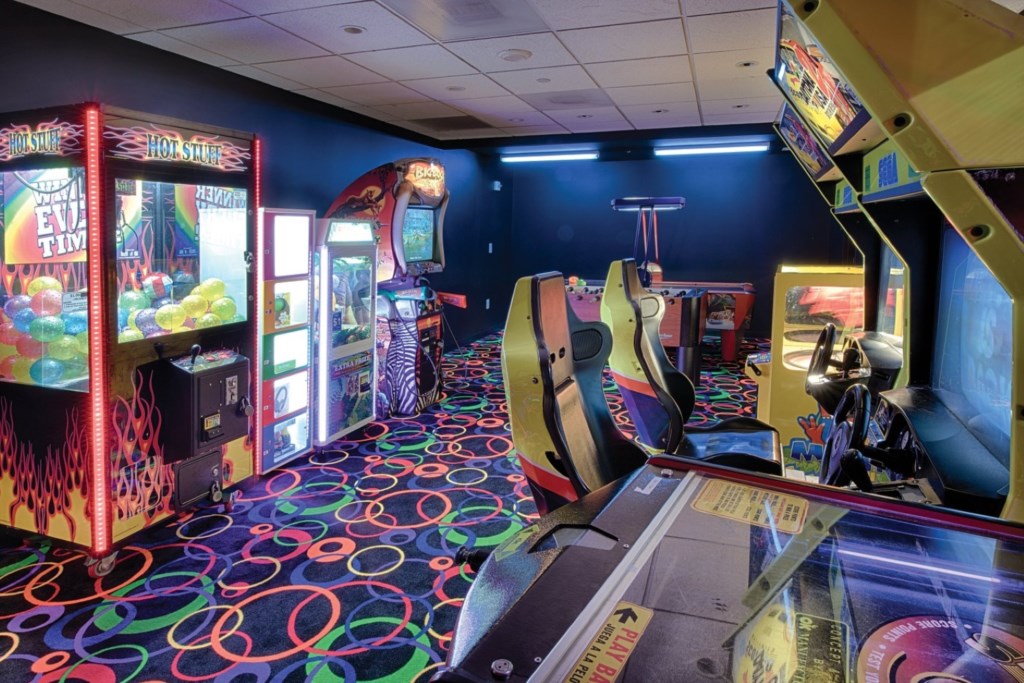 Club Wyndham National Harbor_33.jpg