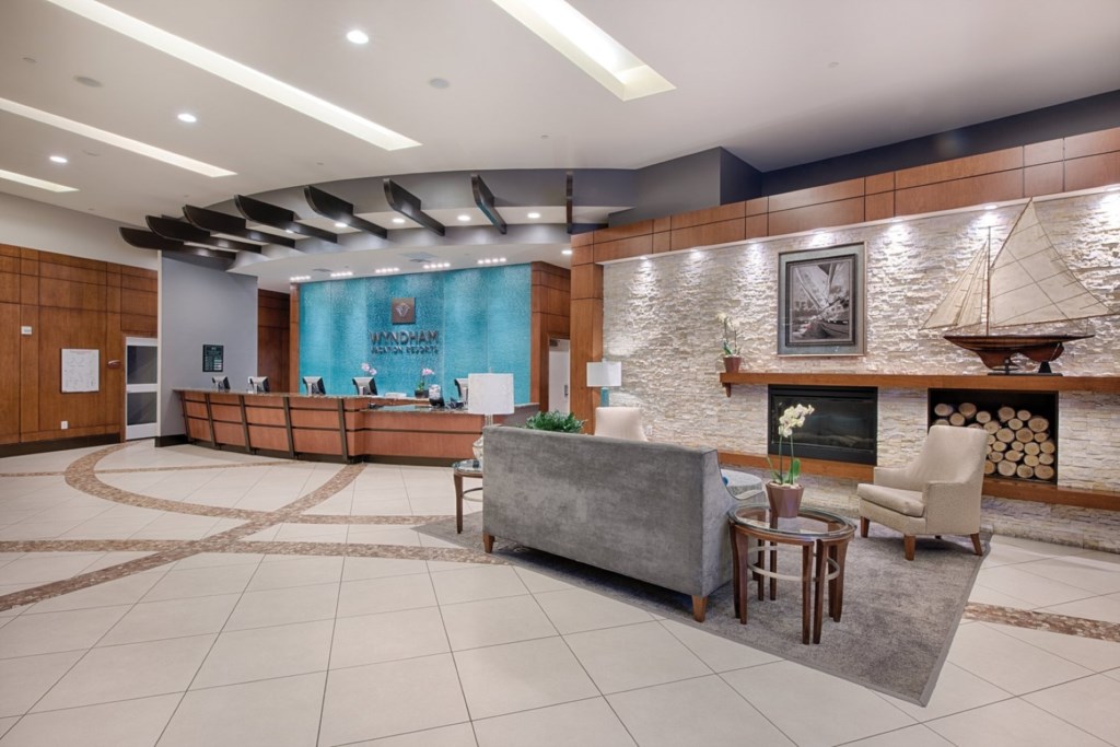 Club Wyndham National Harbor_37.jpg