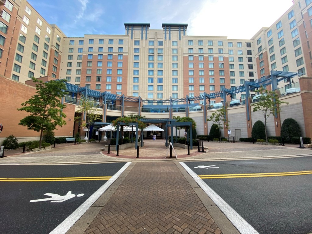 Club Wyndham National Harbor_42.jpg