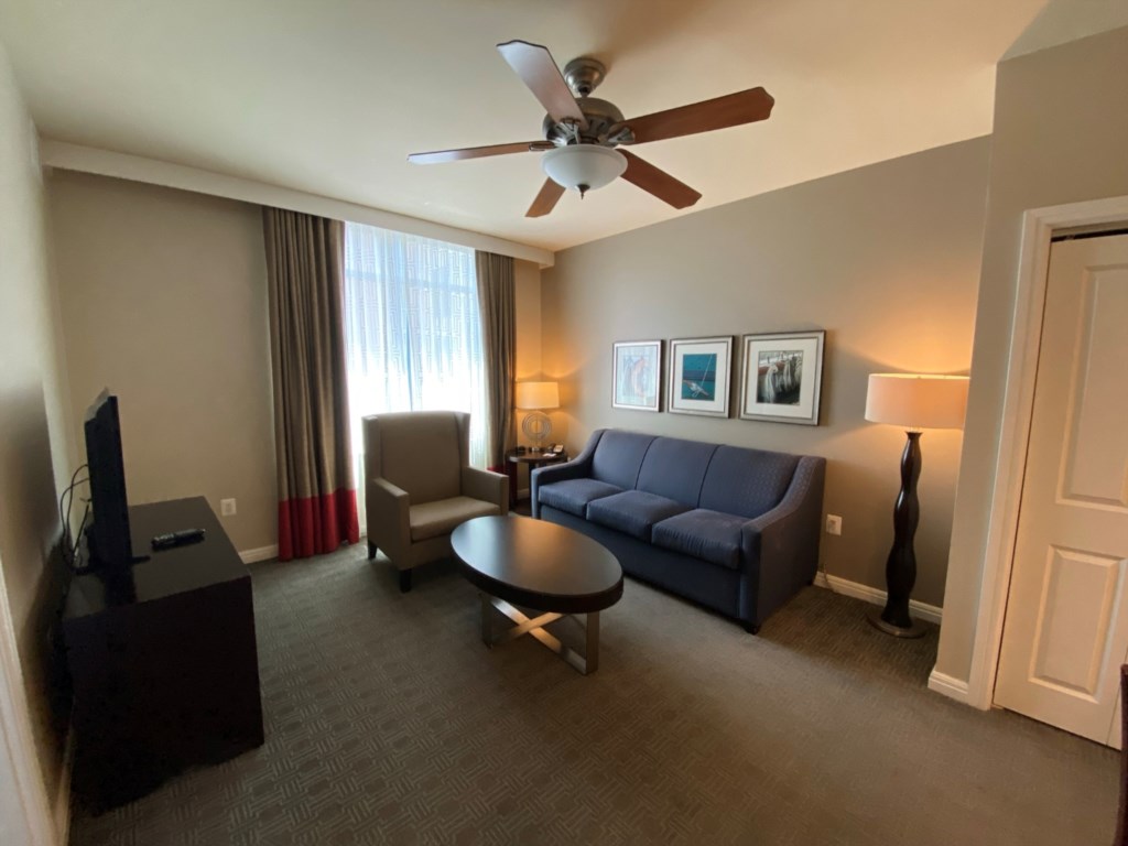 Club Wyndham National Harbor_7.jpg
