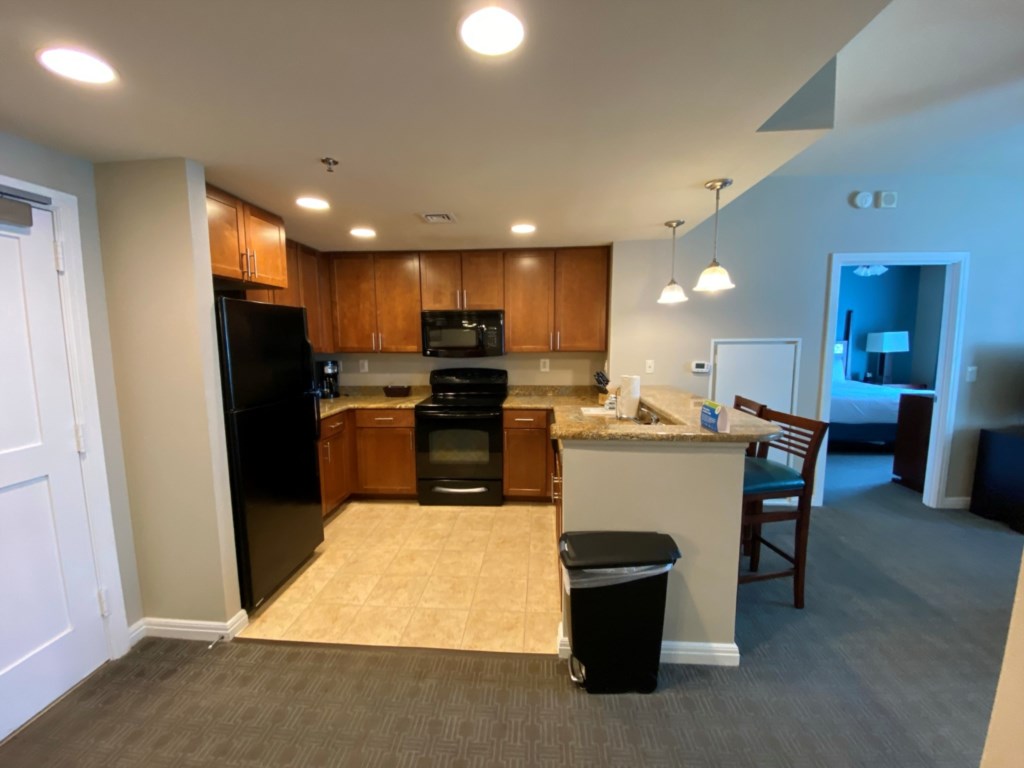 Club Wyndham National Harbor_9.jpg