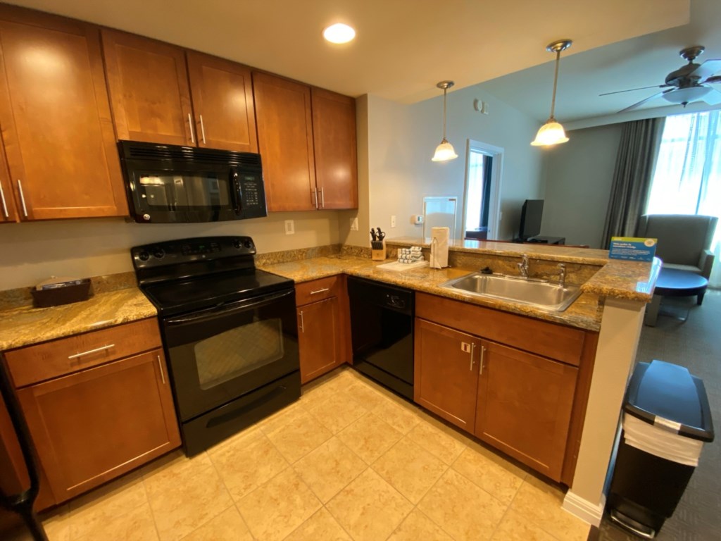 Club Wyndham National Harbor_11.jpg