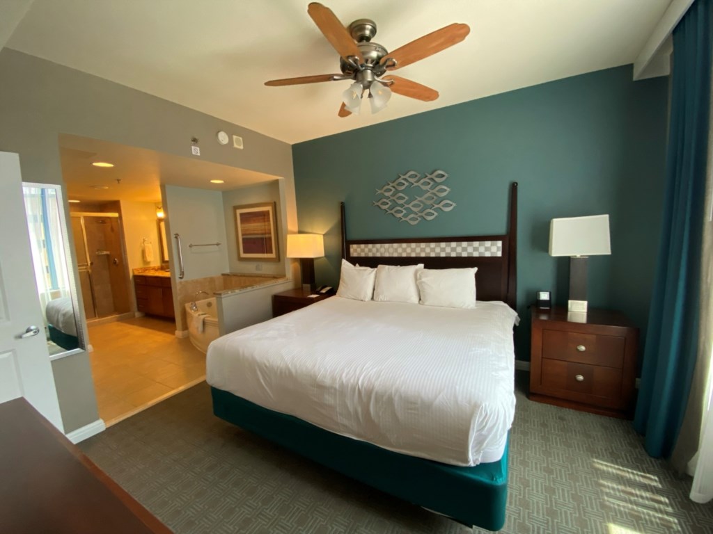 Club Wyndham National Harbor_13.jpg