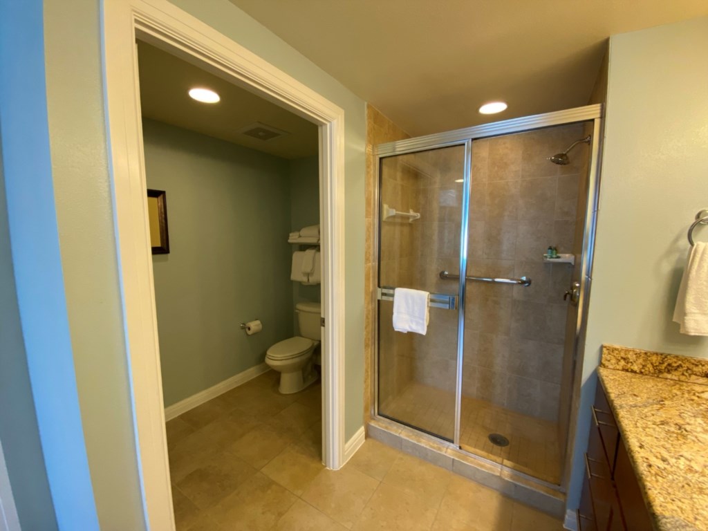 Club Wyndham National Harbor_19.jpg