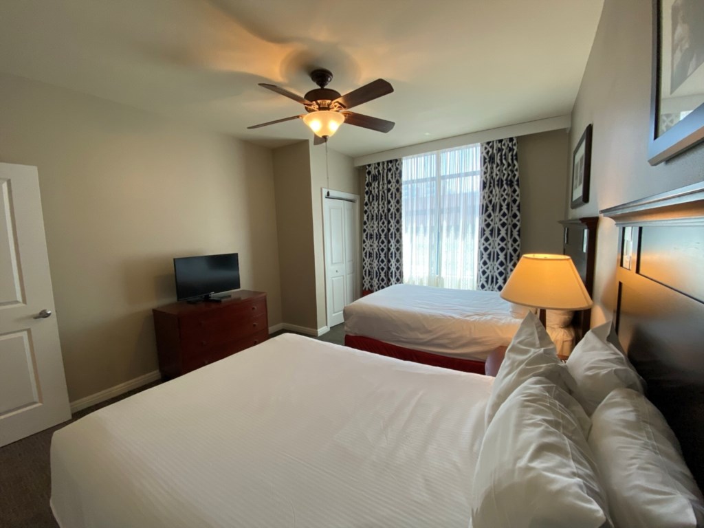 Club Wyndham National Harbor_20.jpg