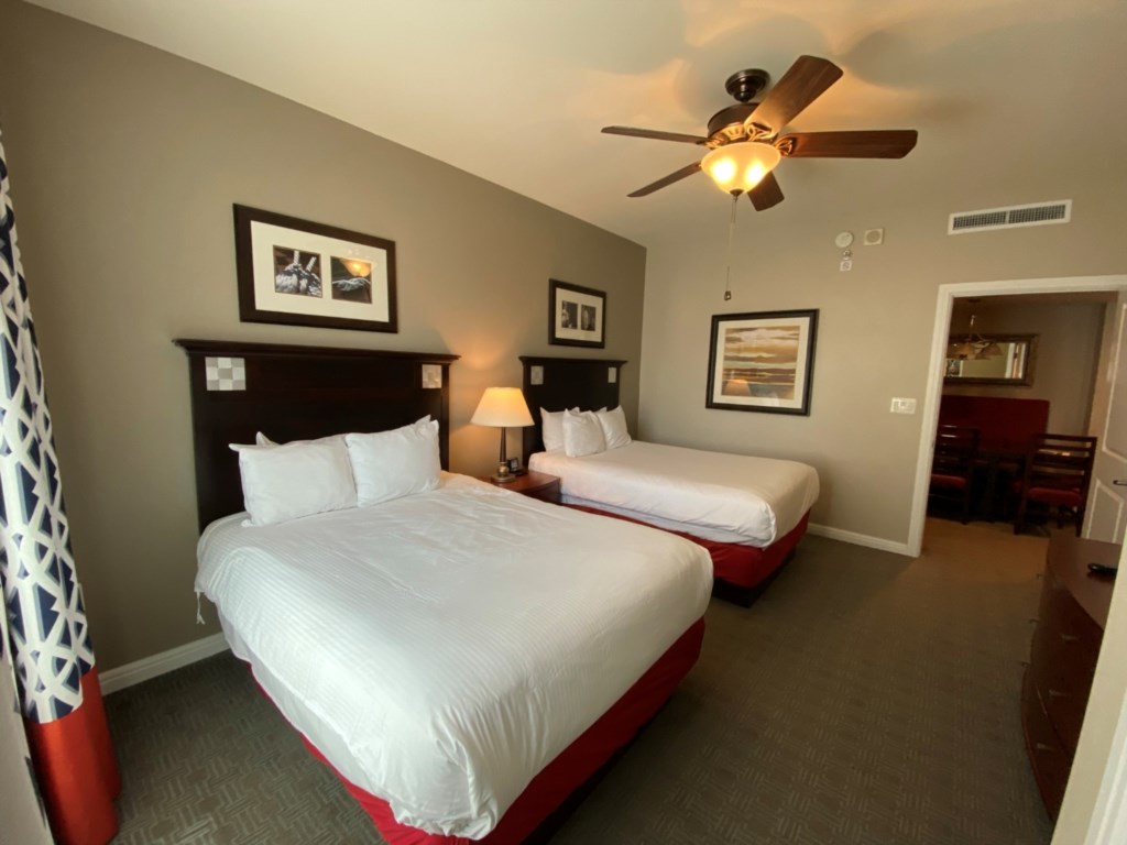 Club Wyndham National Harbor_21.jpg
