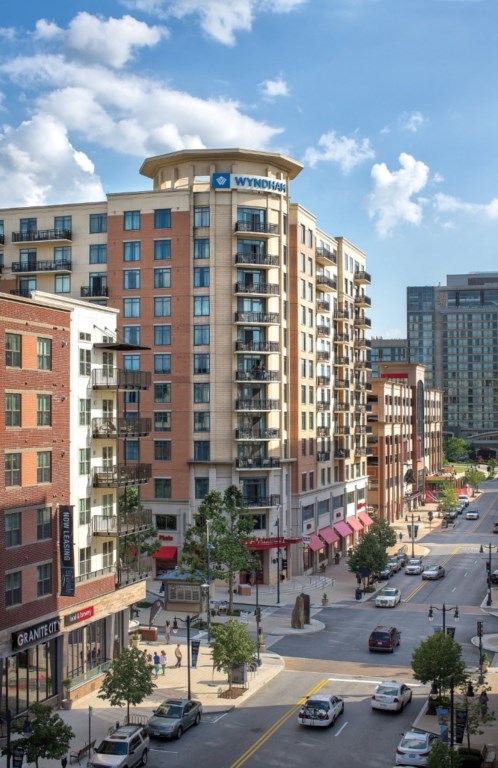 Club Wyndham National Harbor_50.jpg