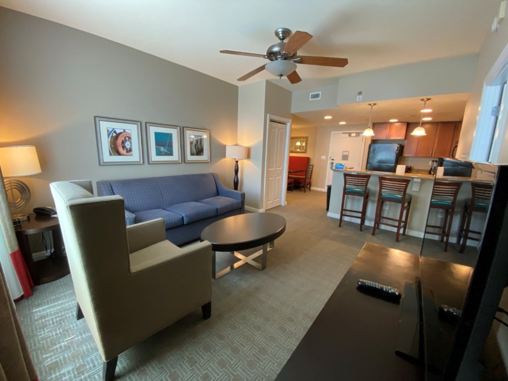 Club Wyndham National Harbor_8.jpg