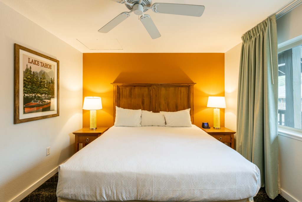 20 south shore 1 bedroom - bedroom.jpg