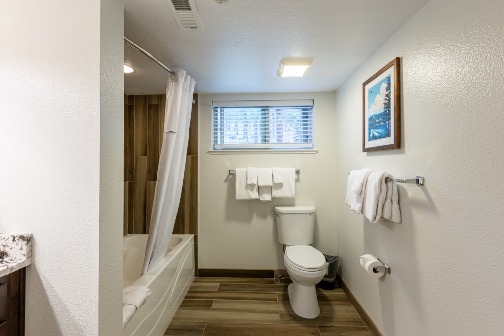25 south shore 1 bedroom - bathroom.jpg