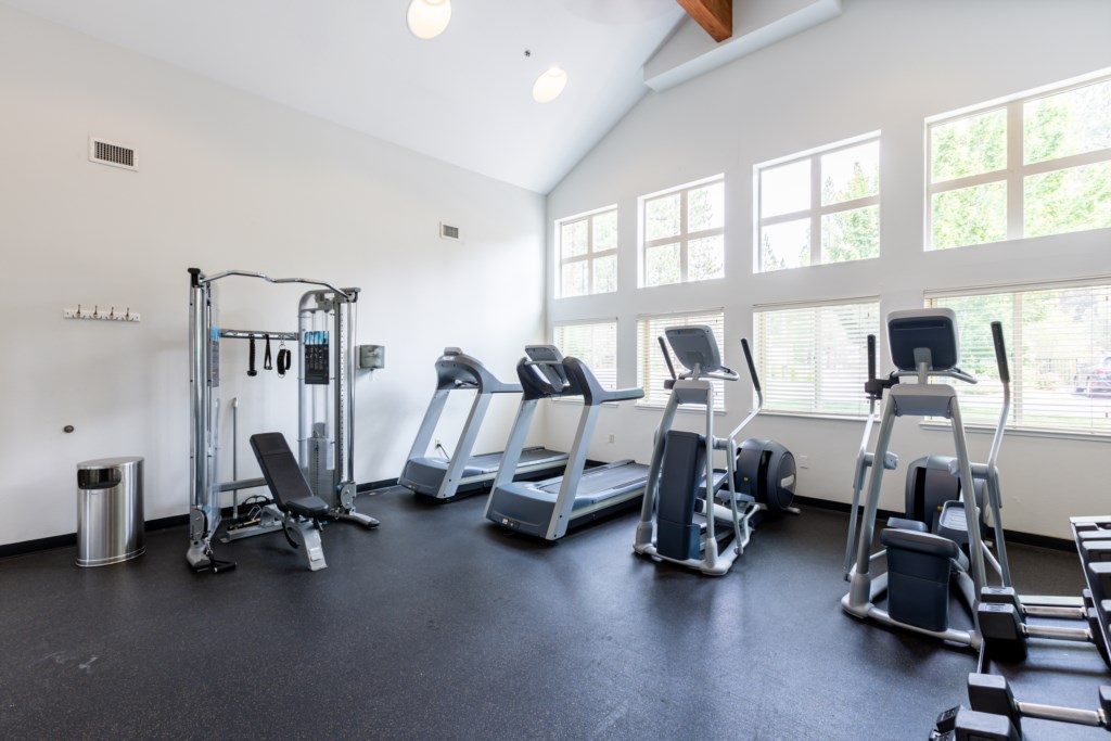 42 south shore - fitness center.jpg