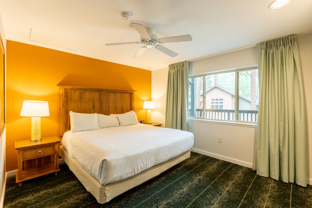 19 south shore 1 bedroom - bedroom (4).jpg