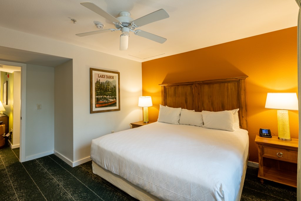 21 south shore 1 bedroom - bedroom (2).jpg