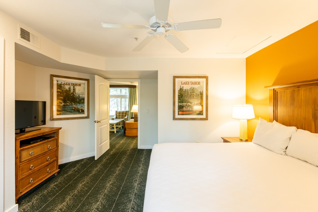 22 south shore 1 bedroom - bedroom (5).jpg
