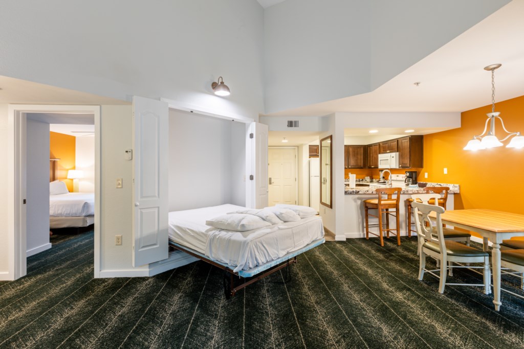 26 south shore 1 bedroom - living area (7).jpg