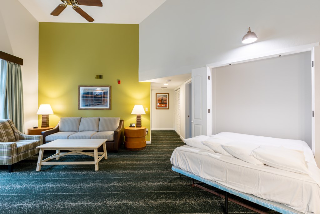 27 south shore 1 bedroom - living area (9).jpg