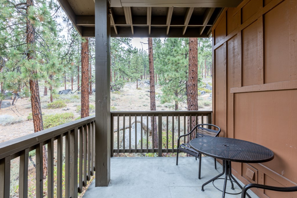 29 south shore 1 bedroom - balcony.jpg