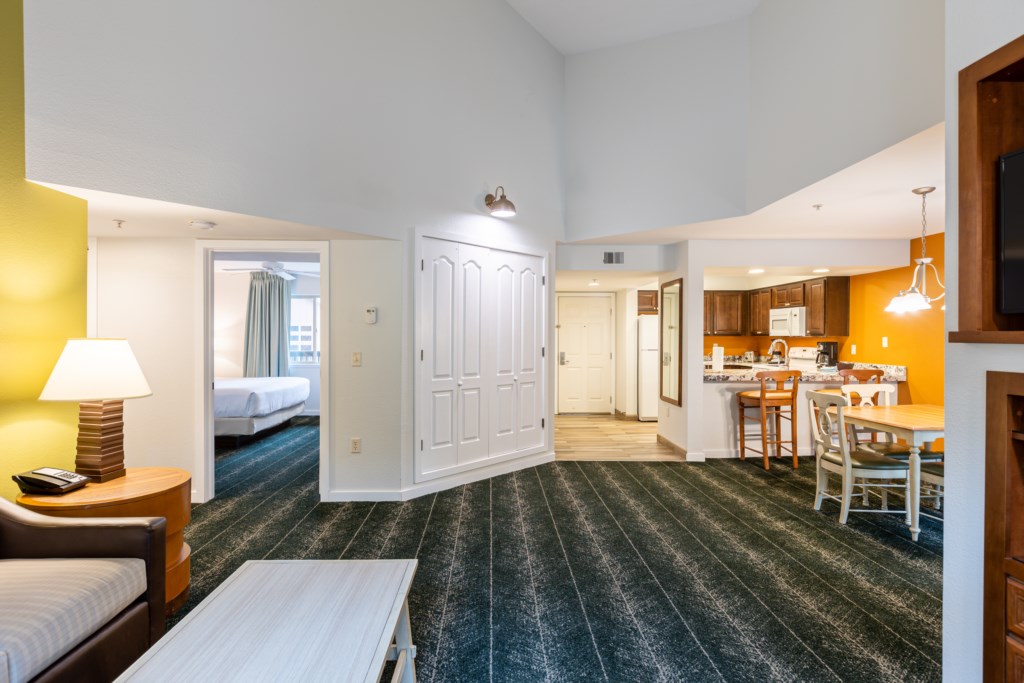 8 south shore 1 bedroom - living area (5).jpg