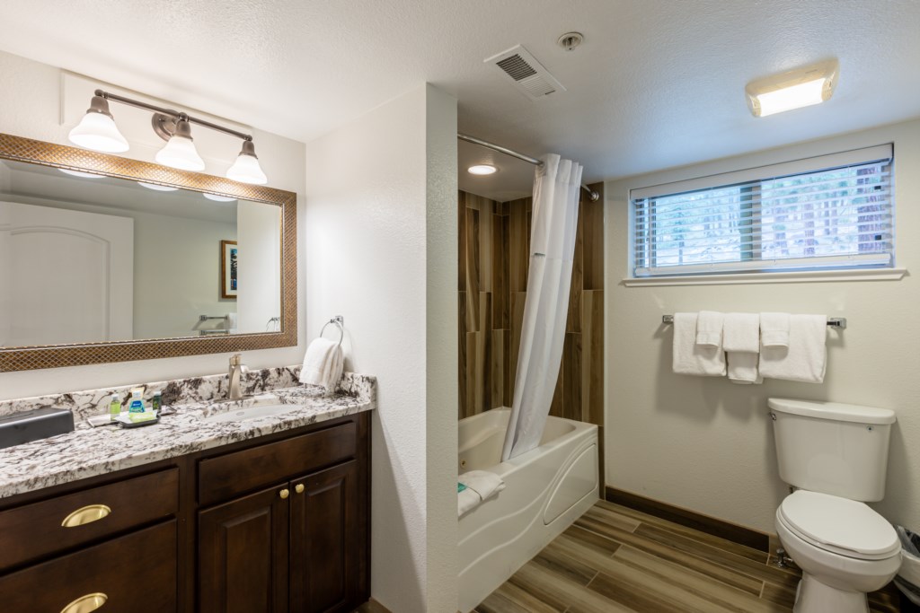 23 south shore 1 bedroom - bathroom (2).jpg
