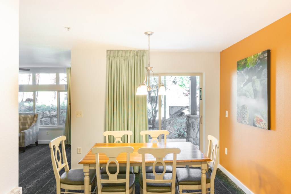14_ClubWyndhanSouthShore_LivingArea_011