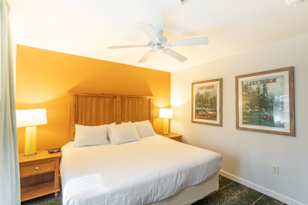 25_ClubWyndhanSouthShore_Bedroom1_023