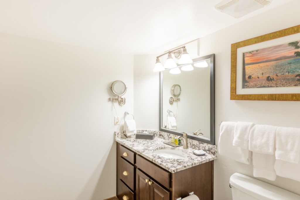 41_ClubWyndhanSouthShore_MasterBathroom_027