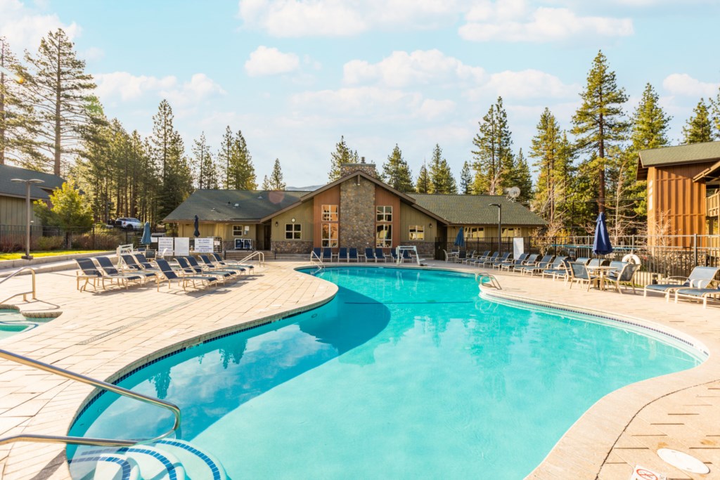 54_ClubWyndhanSouthShore_Amenities_080