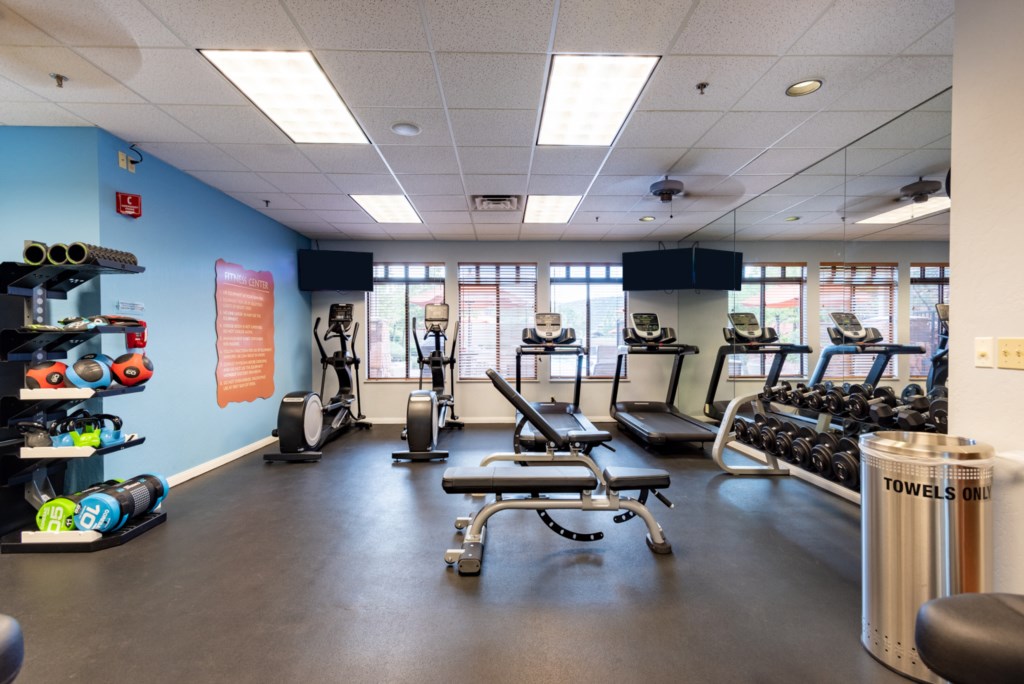 21 Club Wyndham Sedona - fitness center.jpg