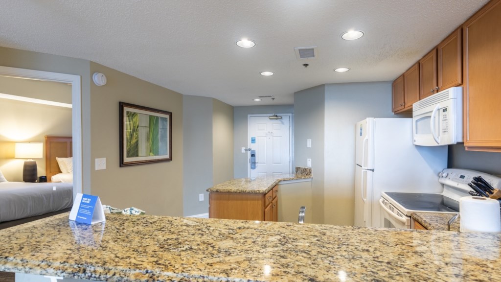 ClubWyndhamSeaWatchResort_4066-004