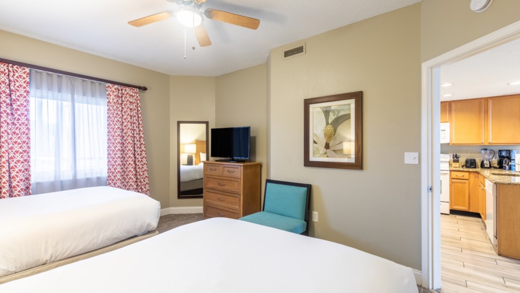 ClubWyndhamSeaWatchResort_4066-008