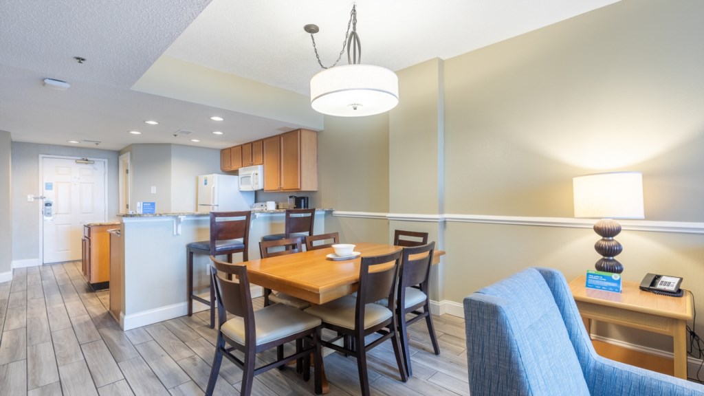 ClubWyndhamSeaWatchResort_4066-010