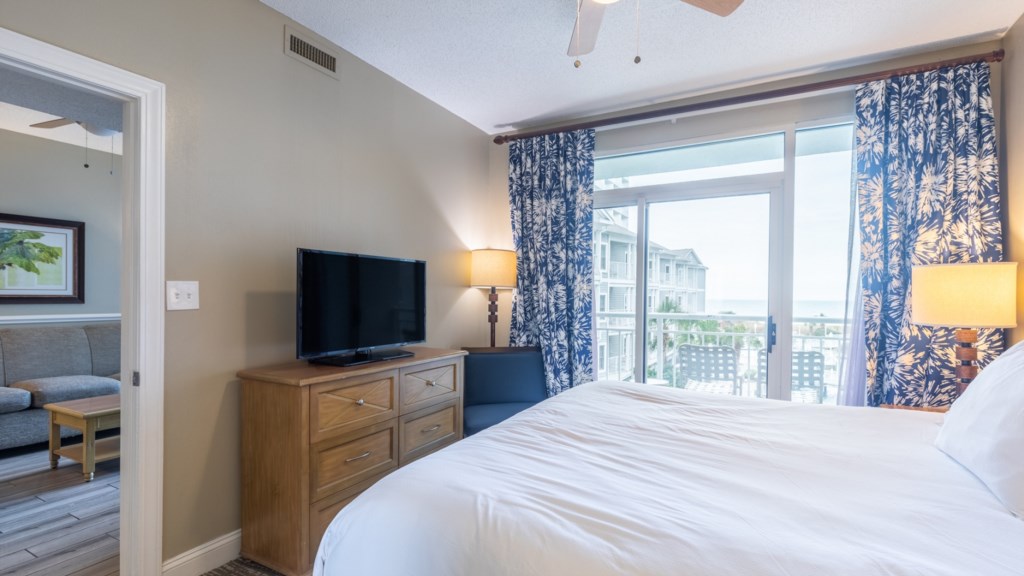 ClubWyndhamSeaWatchResort_4066-015