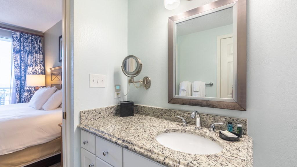 ClubWyndhamSeaWatchResort_4066-017