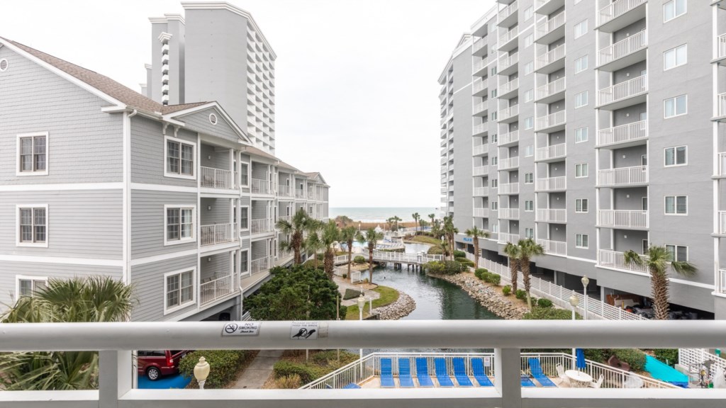 ClubWyndhamSeaWatchResort_4066-018