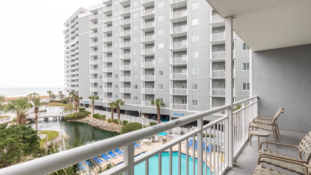ClubWyndhamSeaWatchResort_4066-019