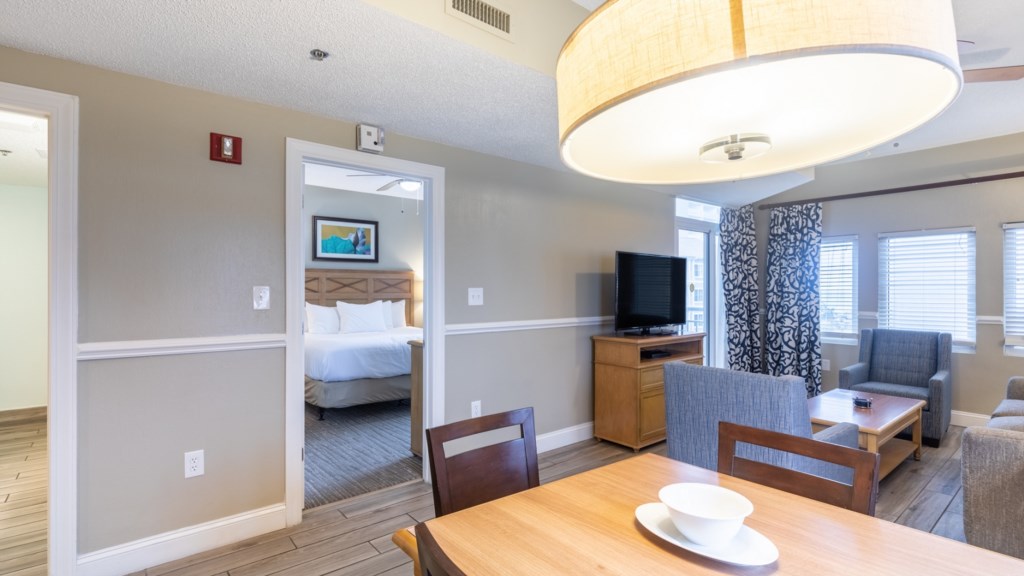 ClubWyndhamSeaWatchResort_4066-025