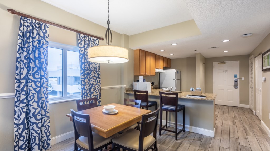 ClubWyndhamSeaWatchResort_4066-026