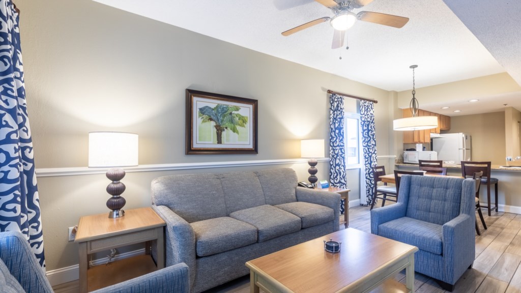 ClubWyndhamSeaWatchResort_4066-029
