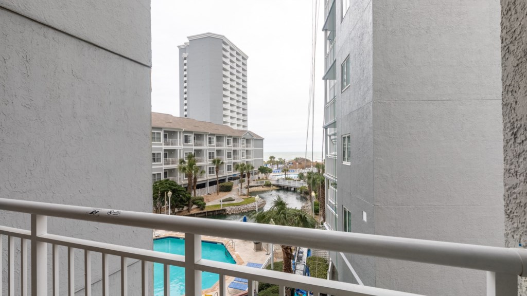 ClubWyndhamSeaWatchResort_4066-038