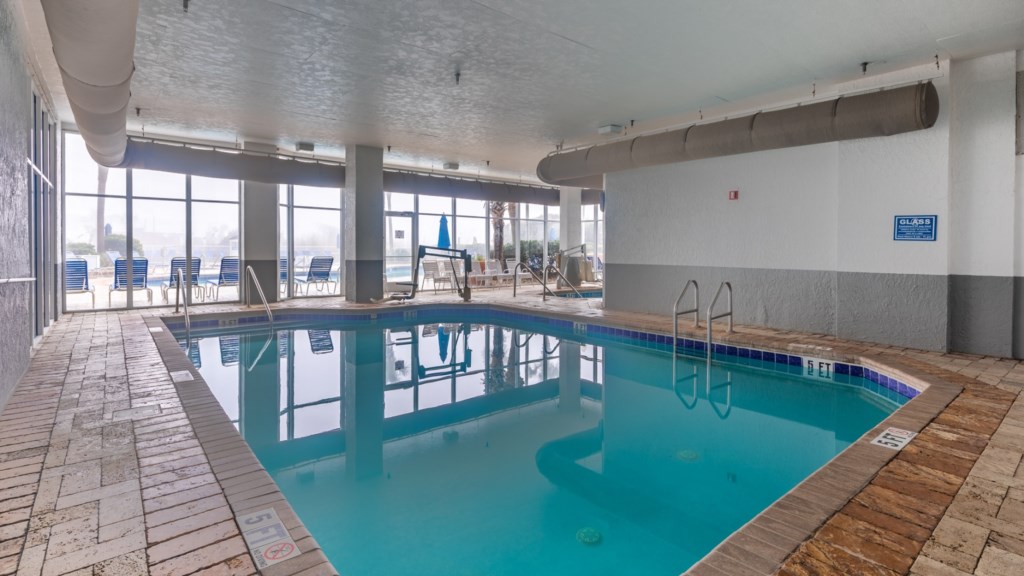 ClubWyndhamSeaWatchResort_4066-042