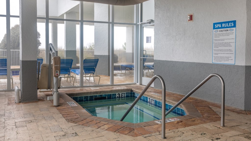 ClubWyndhamSeaWatchResort_4066-043