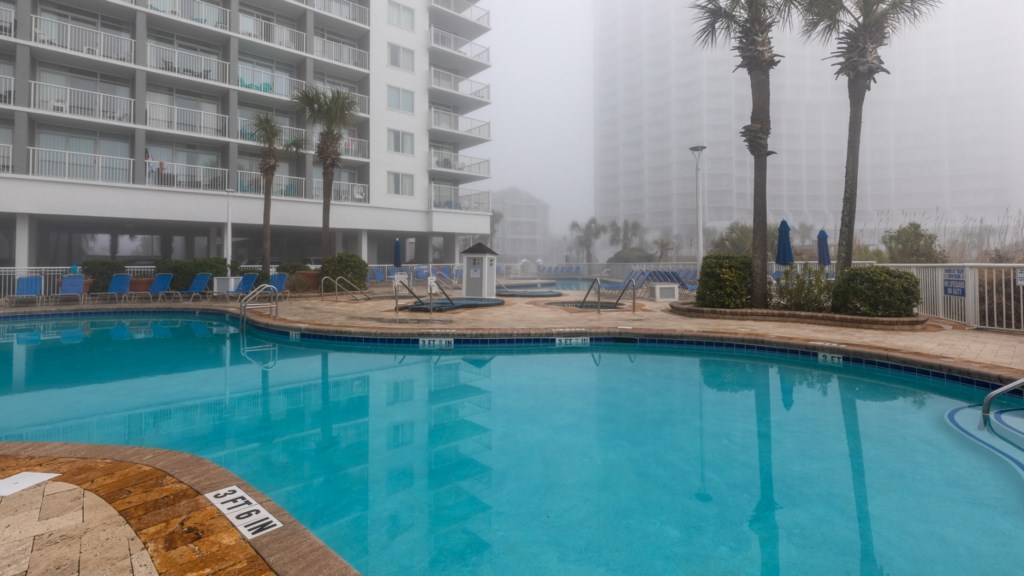 ClubWyndhamSeaWatchResort_4066-046