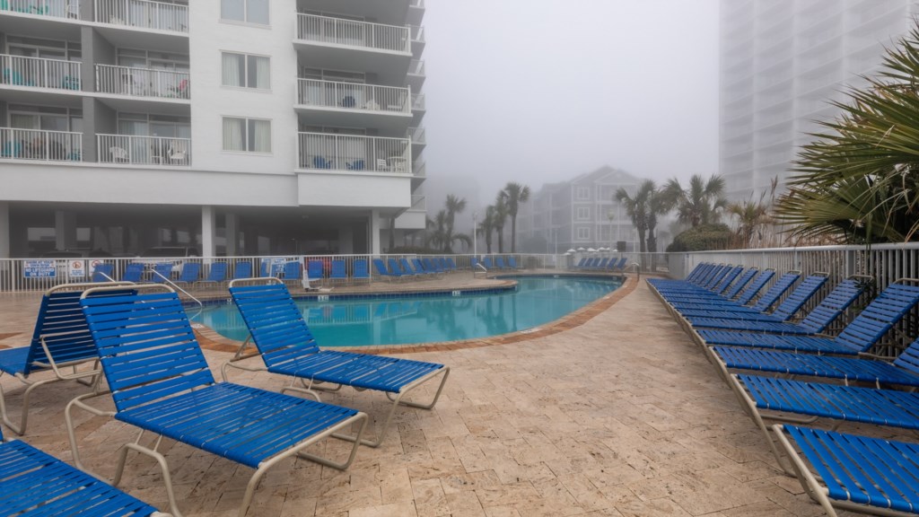 ClubWyndhamSeaWatchResort_4066-047